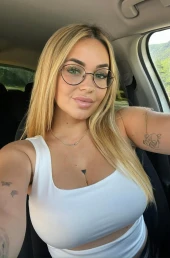 Проститутка Катенька Анал