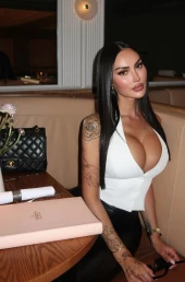 Проститутка АЛИНА АНАЛ